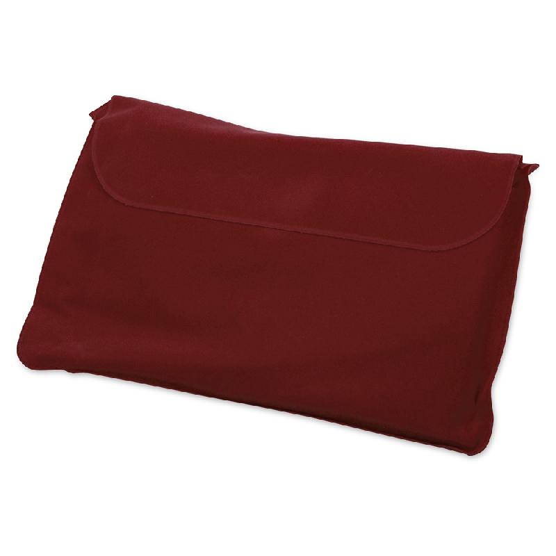 Подушка надувная  Сеньонс