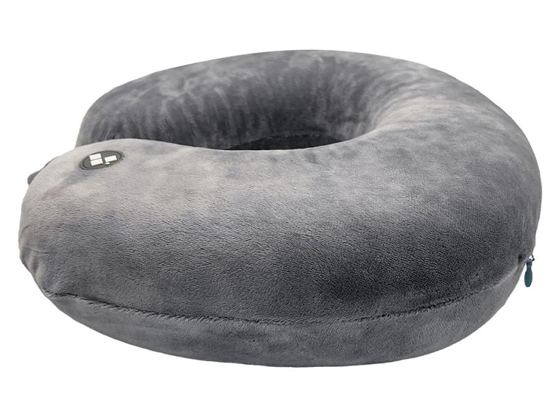 Подушка для путешествий с эффектом памяти Drowsy