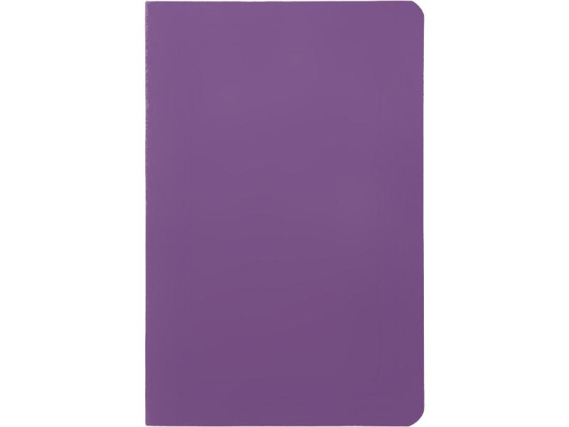 Блокнот А6 Softy 2.0