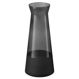 Декантер Блэк Эдишн (Black Edition)