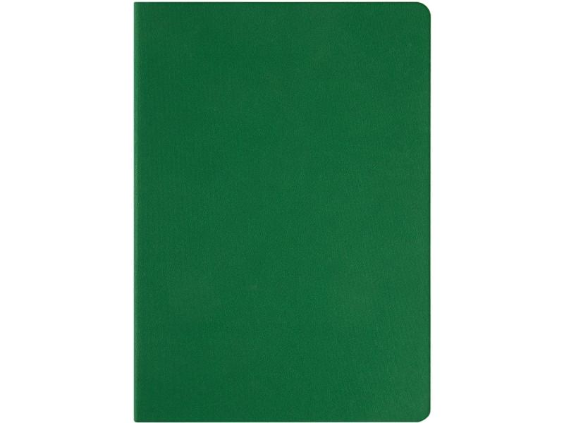 Ежедневник недатированный А5 Megapolis Color Flex