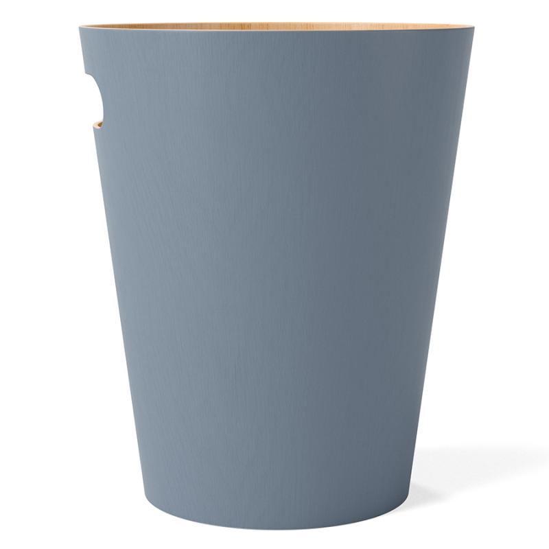 Корзина для мусора woodrow, 7,5 л