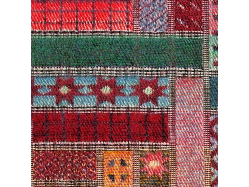 Плед BALTIMORA 2950