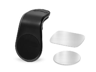 Магнитный держатель для телефона Magrip