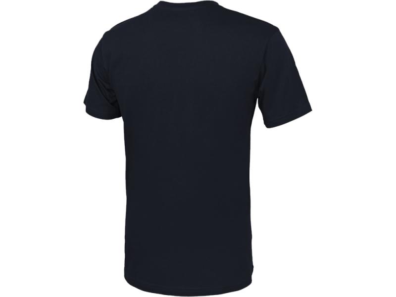 Футболка Club мужская