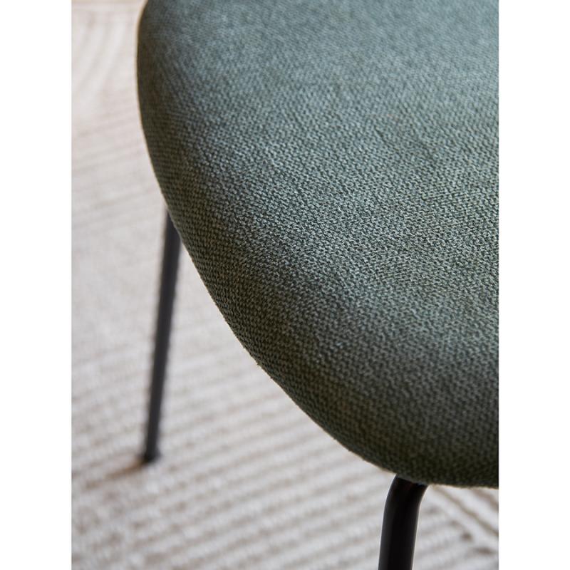 Стул tilla, рогожка