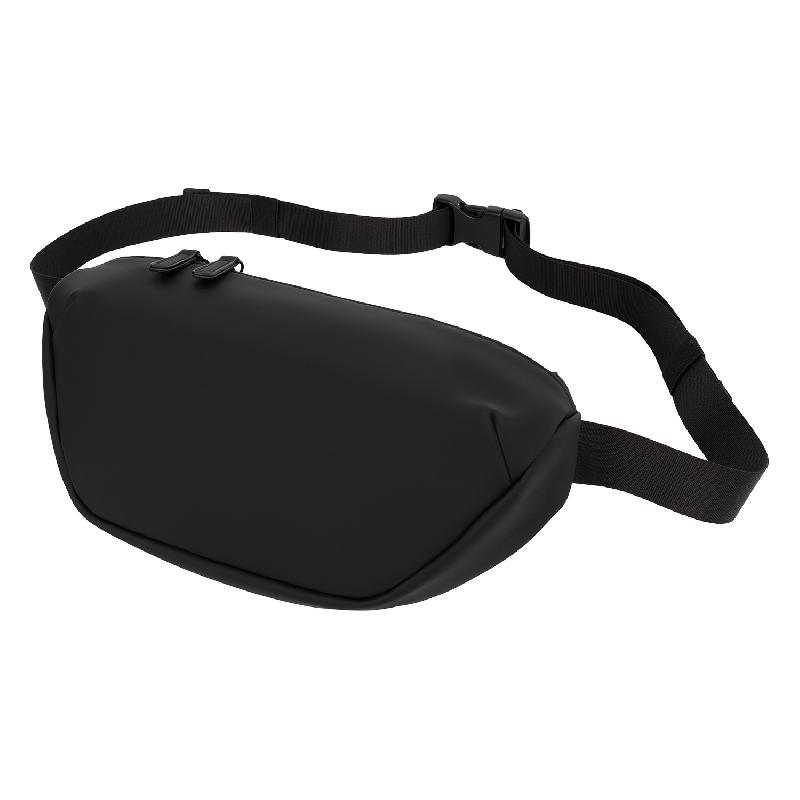 Сумка через плечо (cross body) Мадрид (Madrid)