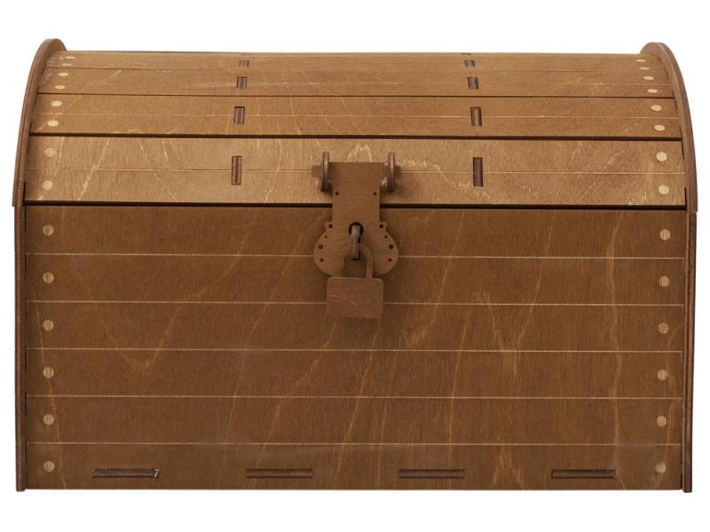 Подарочный набор: кукла фарфоровая, мёд с гецким орехом