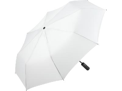 Зонт складной Profile автомат