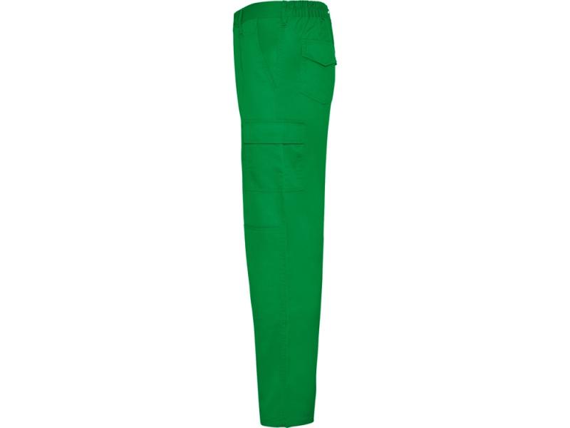 Брюки Daily, мужские