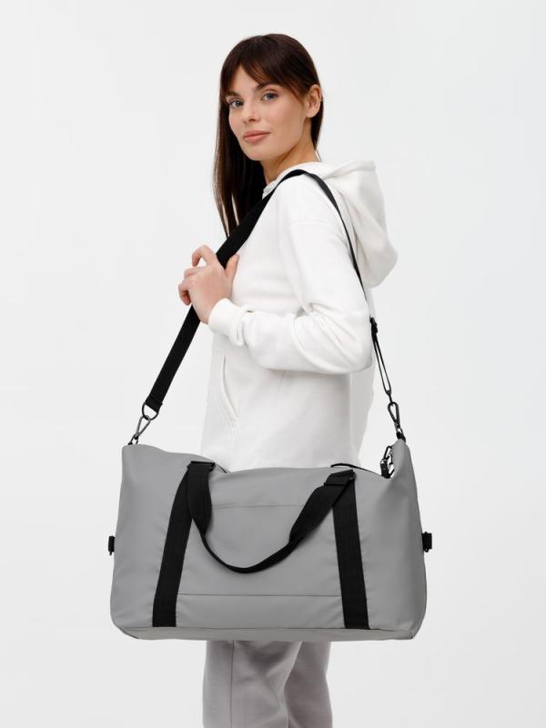 Сумка дорожная Altro