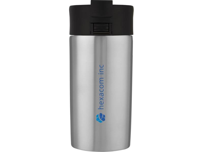 Термокружка Jetta с вакуумной изоляцией, 330 мл