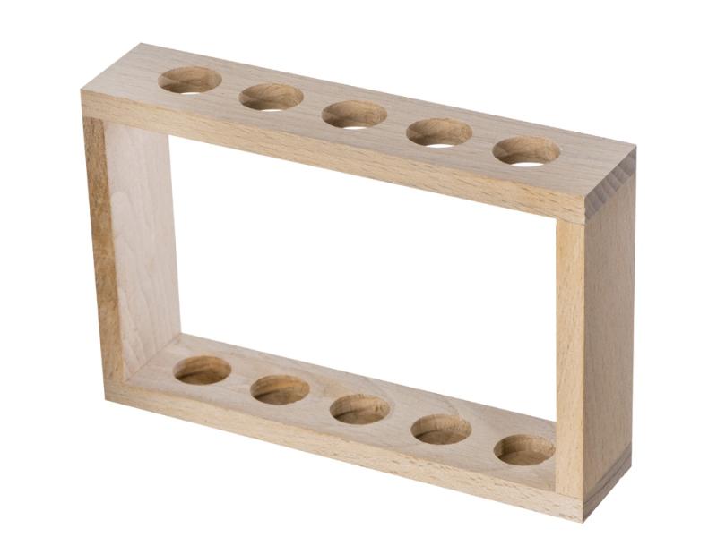 Набор специй и приправ Delish