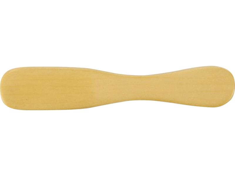 Набор аксессуаров для чистки обуви Кэрролтон