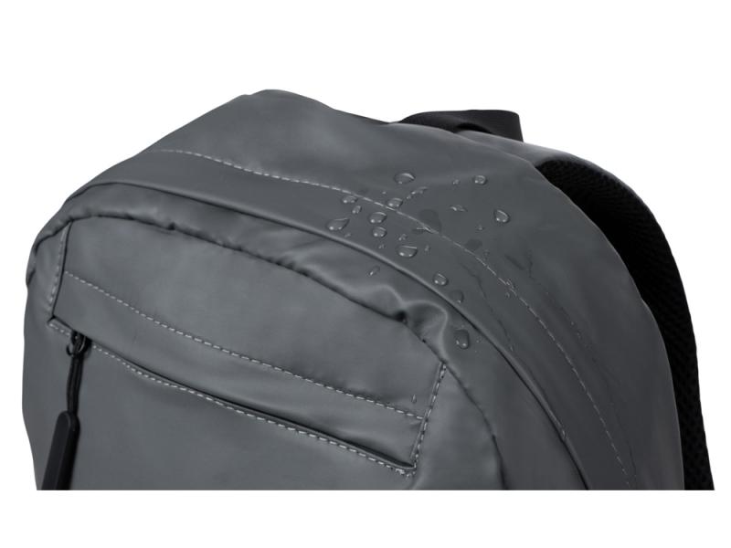 Рюкзак Ray для ноутбука 15''