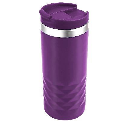 Термокружка NEXT COLOR 350мл.