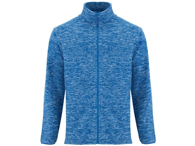 Куртка флисовая Artic мужская