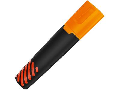 Текстовыделитель Liqeo Highlighter