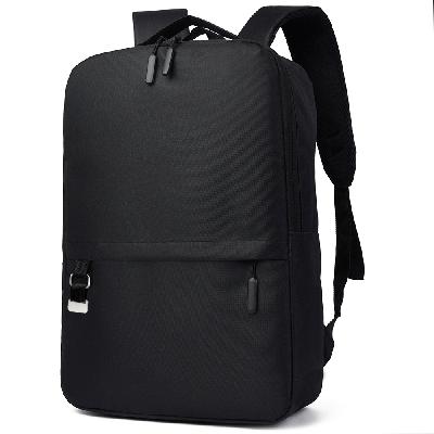 Рюкзак-сет TRAVEL TO GO, Чёрный/Чёрный