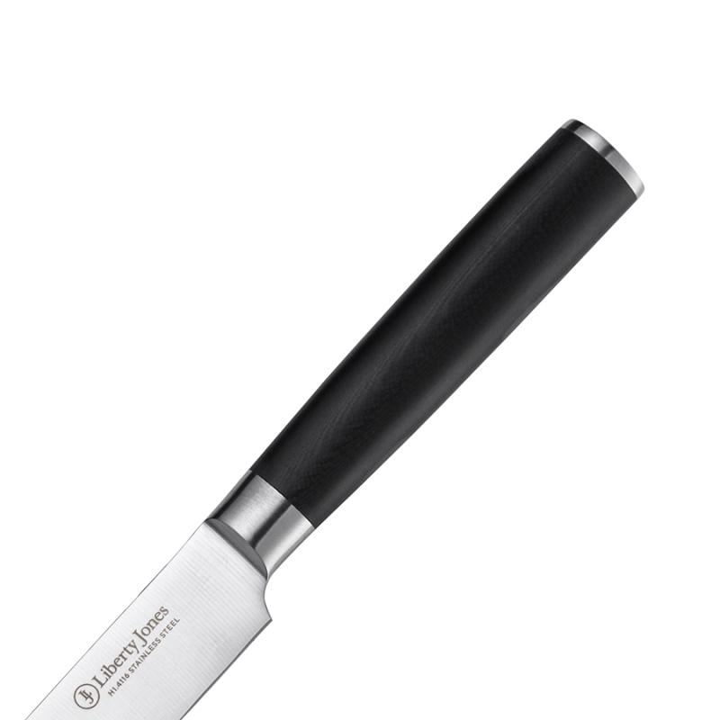 Нож разделочный icon, 13 см