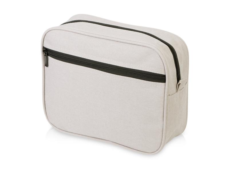 Косметичка-несессер Planar