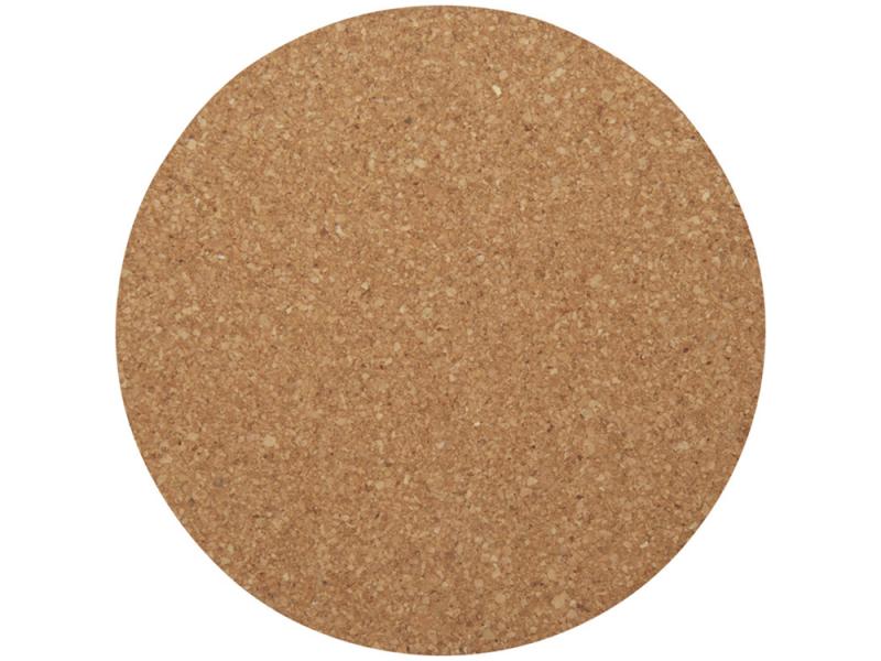 Пробковая подставка Sencha