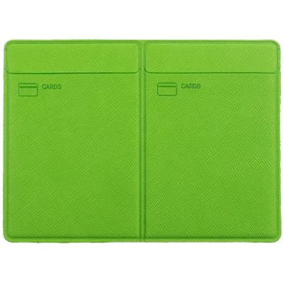 Обложка для автодокументов Devon Light