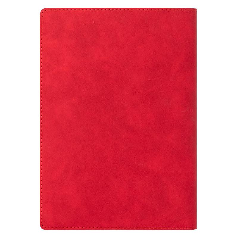 Ежедневник Portfolio Caprice A5+