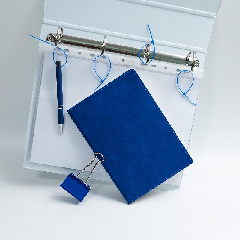 Шариковая ручка Alpha