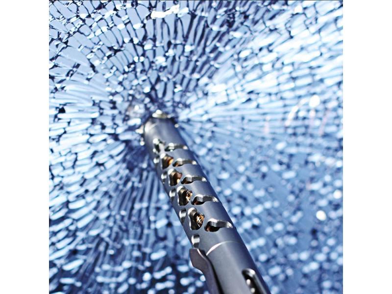 Тактическая ручка Nextool Dragon Bone