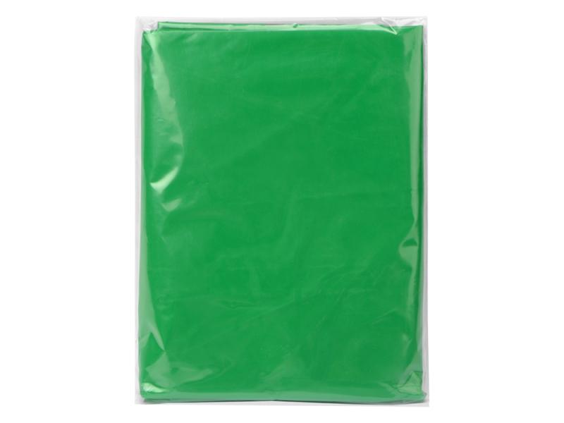 Дождевик Rainfall