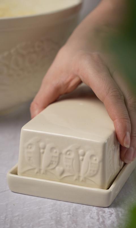 Масленка  of paradise