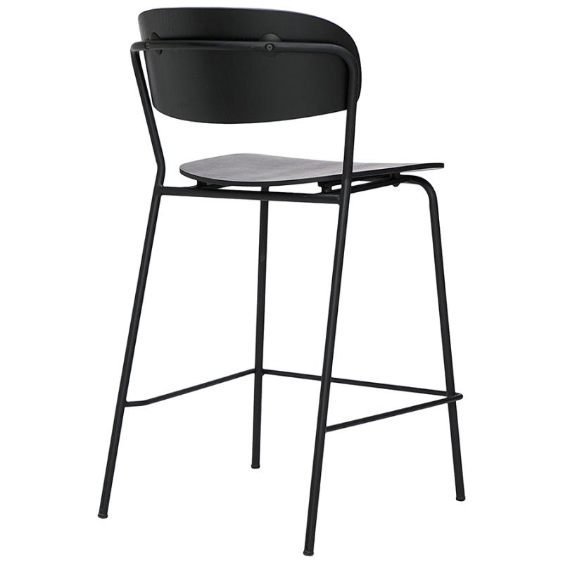 Стул полубарный torfrid