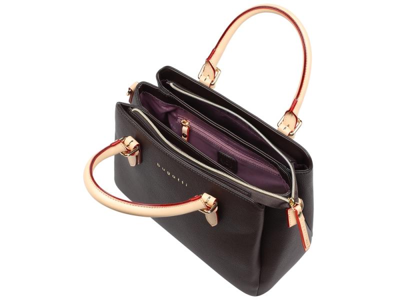 Сумка женская Ella