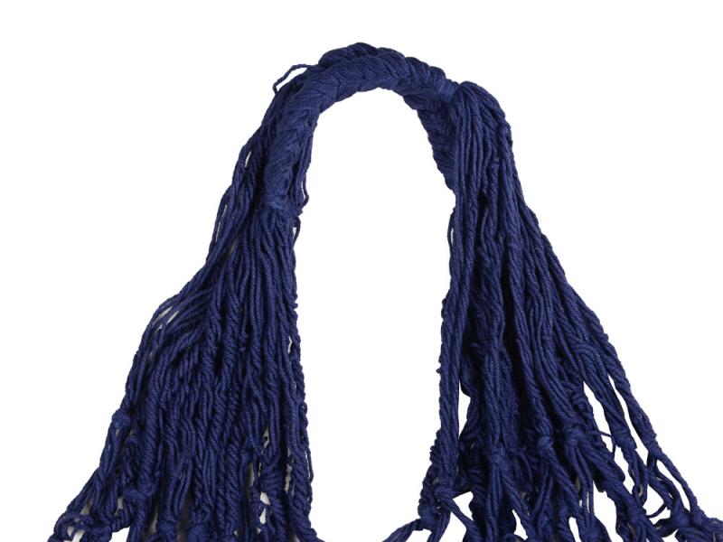 Авоська Dream из натурального хлопка, 15 л