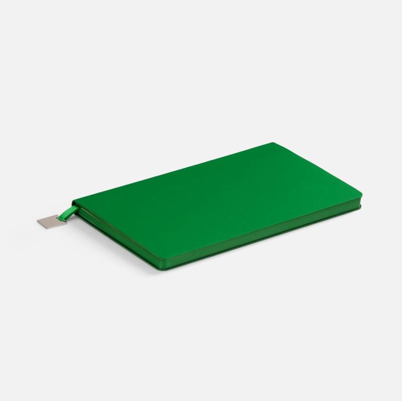 Ежедневник Shall Light, недатированный