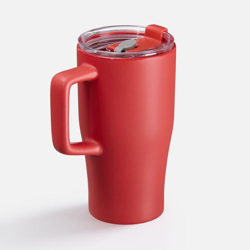 Кружка Grandios