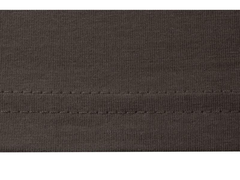 Футболка Heavy Super Club мужская