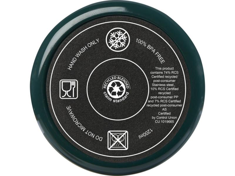 Термокружка Melbourne