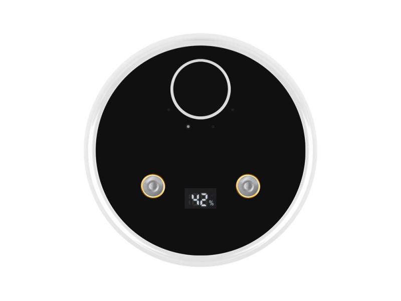 Увлажнитель воздуха Vogue