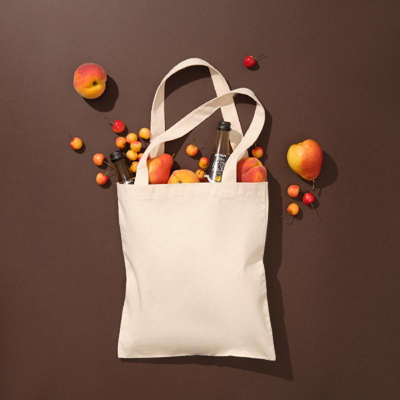 Сумка для покупок Erba NEO