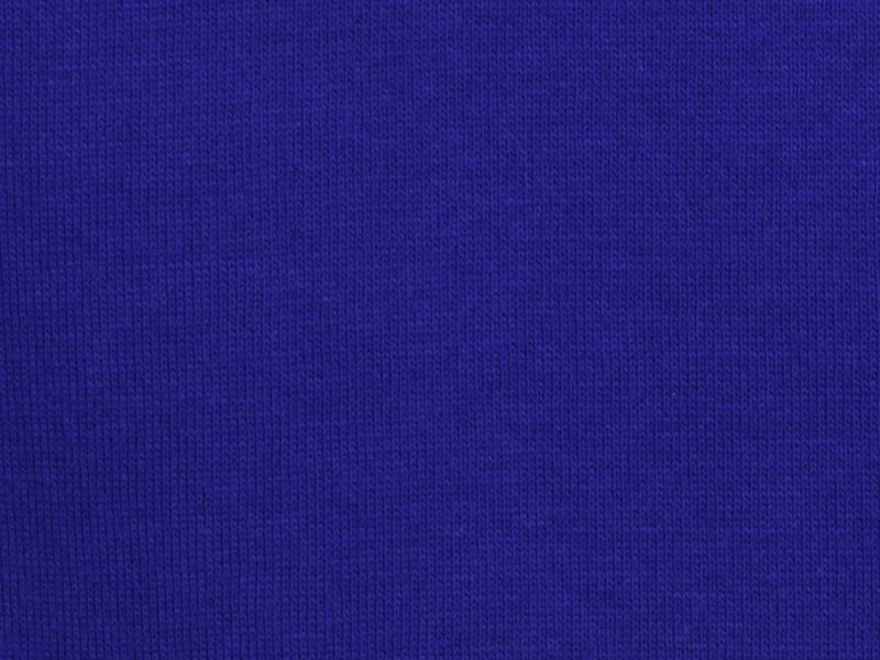 Футболка Club мужская