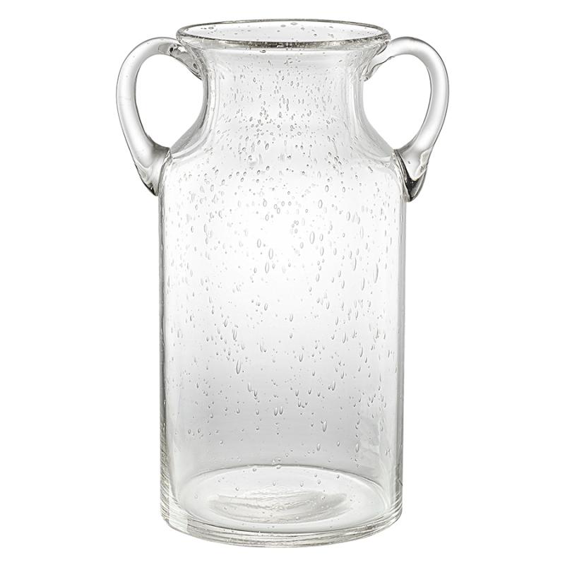 Ваза для цветов i, 29 см