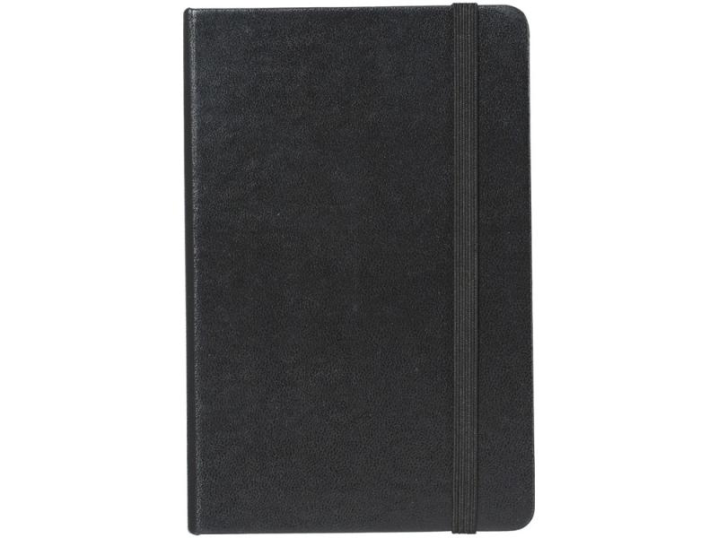 Блокнот А6 Juan