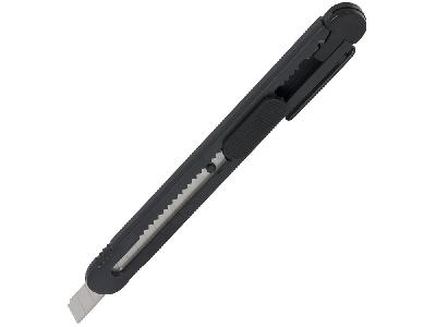 Канцелярский нож Sharpy