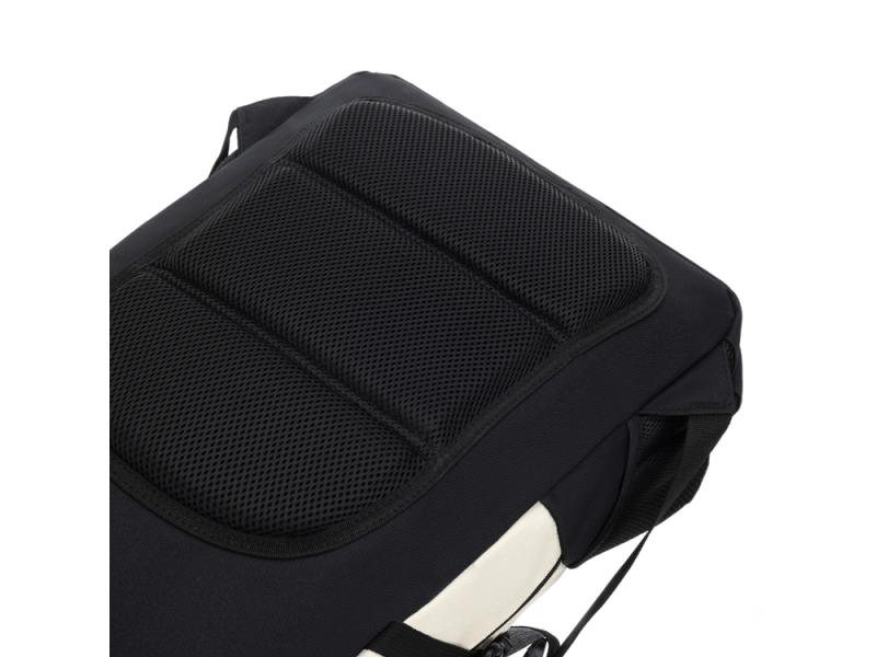 Рюкзак для школьников CLASS X с мешком для обуви