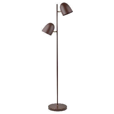 Торшер fedd, 153 см