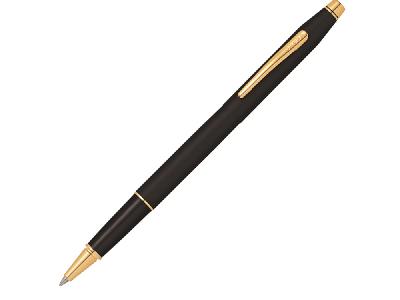 Ручка-роллер Classic Century