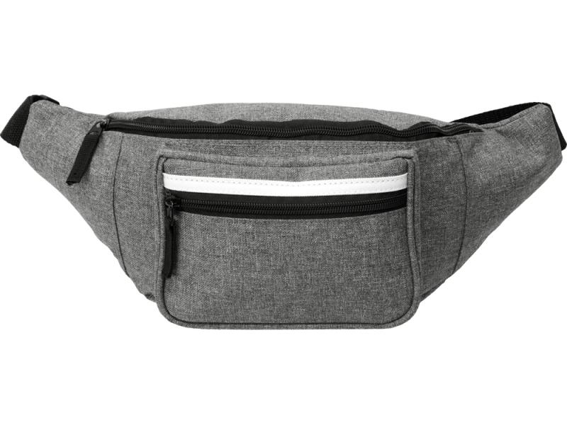 Сумка на пояс Sash