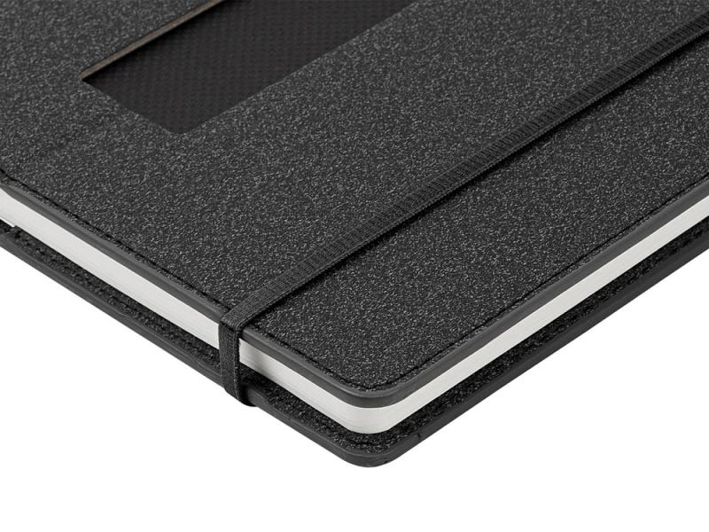 Ежедневник недатированный А5 La Manche